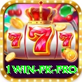 1Win PK Prime APK v1.2.0
