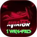 1win Pakistan VIP v5.9.0
