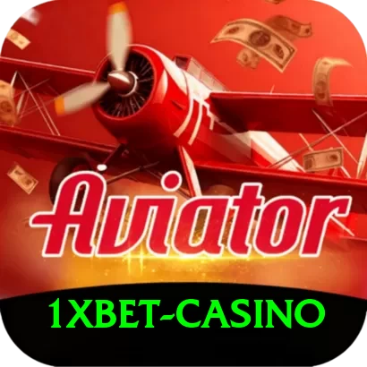 1xbet casino Master Pro v5.9.1 - 2