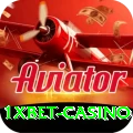1xbet casino Master Pro v5.9.1