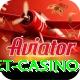 1xbet casino Master Pro v5.9.1