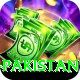 1xBet Pakistan Pro Edition v5.3.6