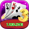 1xslots Apps (Tools & Injectors) Ultimate v4.9.5