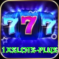 1xslots Casino Official v2.9.4