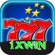 1XWin Turbo v1.2.6