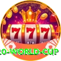 20 20 world cup Premium Plus v1.7.9