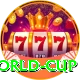 20 20 world cup Premium Plus v1.7.9