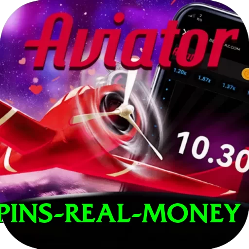 $200 no deposit bonus 200 free spins real money Games (Casino & Earning) Gold v1.1.6 - 2