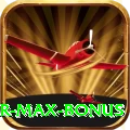 20000 pkr max bonus Elite Pro v2.5.7