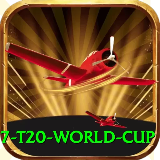2007 t20 world cup VIP Edition v3.5.4 - 2