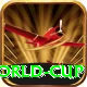 2007 t20 world cup VIP Edition v3.5.4