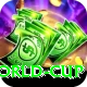 2015 world cup Games (Casino & Earning) Gold v4.8.9