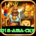 2018 asia cup Pro Max v4.2.0