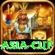 2018 asia cup Pro Max v4.2.0