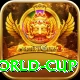 2019 cricket world cup Apps (Tools & Injectors) Deluxe v1.7.4