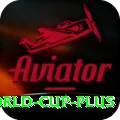 2019 cricket world cup Official v4.9.5