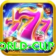 2021 t20 world cup Premium v3.6.3