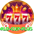 2021 t20 world cup Slots Super v4.4.9