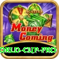 2021 t20 world cup Mobile Royal