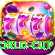2022 t20 world cup Apps (Tools & Injectors) Plus v4.0.5