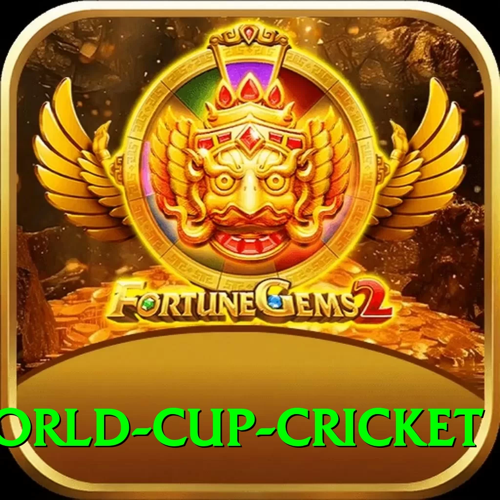 2022 world cup cricket Pro Edition v3.2.4 - 2