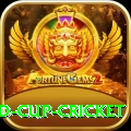 2022 world cup cricket Pro Edition v3.2.4