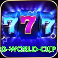 2024 t20 world cup Deluxe v4.1.5