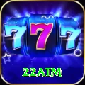 22atm Pro1 v5.0.7