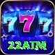 22atm Pro1 v5.0.7