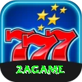 2agame Max v2.8.0