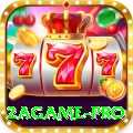 2agame Turbo Casino App