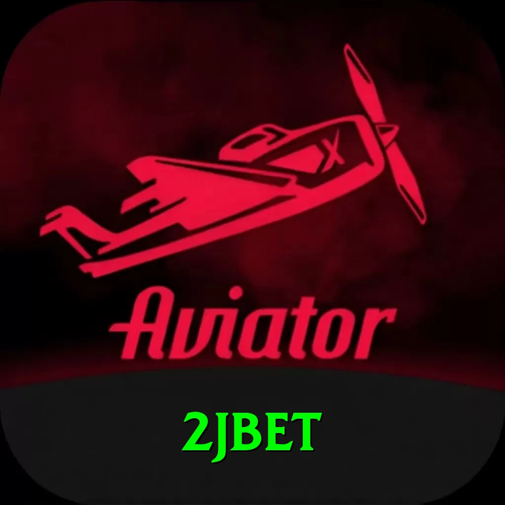 2jbet Deluxe v4.6.7 - 2