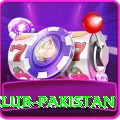 3 Card Club Pakistan Games (Casino & Earning) Elite v3.3.6