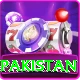 3 Card Club Pakistan Games (Casino & Earning) Elite v3.3.6