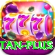 3 Card Club Pakistan - Slots Mega