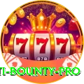 3 patti bounty Slot Machine Extreme