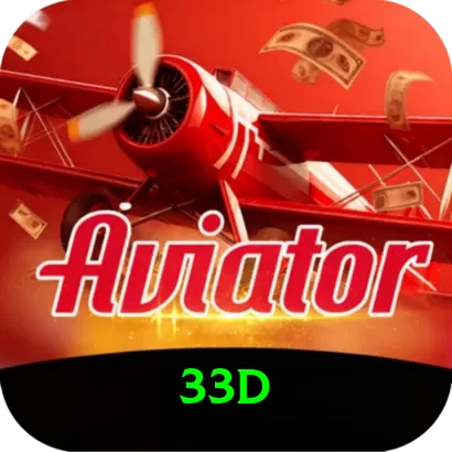 33d Games (Casino & Earning) Premium v2.2.7 - 2