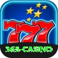 365 casino Master v4.8.4