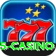 365 casino Master v4.8.4