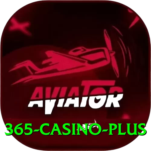 365 casino Premium Latest v5.0.6 - 2