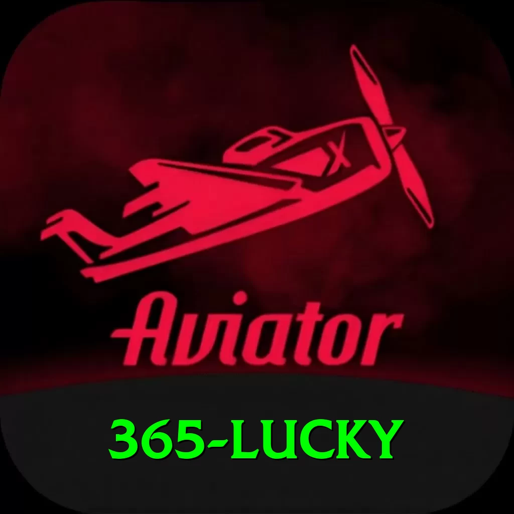 365 Lucky Ultimate Pro v3.9.8 - 2