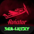 365 Lucky Ultimate Pro v3.9.8