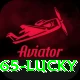 365 Lucky Ultimate Pro v3.9.8