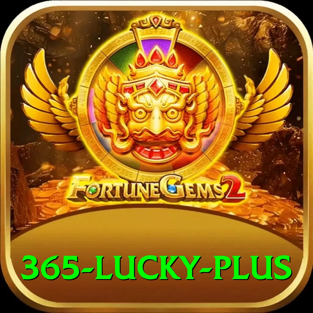 365 Lucky Extreme Gaming App - 2