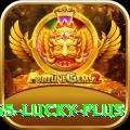 365 Lucky Extreme Gaming App