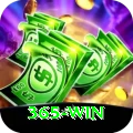 365 Win Apps (Tools & Injectors) Premium v2.1.8