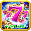 365vegas Apps (Tools & Injectors) Plus vv4.8.2