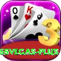 365vegas Max Pro v2.3.3