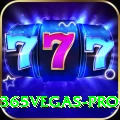 365vegas Game VIP v5.5.1