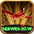 365Win Jackpot Pro v2.9.9